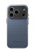 Чохол Native Union Active для iPhone 18 Pro Max/17 Pro Max Navy - 2 - 0