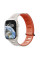 Ремінець для годинника Native Union Active Magnetic Band Oxyfire for Apple Watch 49/45/44mm (ACTBAND-AW-L-OXYS) - 2 - 0