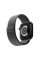 Ремінець Native Union Active Sport Loop Black 41mm/42mm - 2 - 0