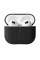 Чохол Native Union Curve Case Black для AirPods 3rd Gen (APCSE-CRVE-BLK-V2) - 2 - 0
