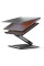 Підставка для ноутбука Native Union Desk Wood Black - 2 - 0