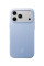 Чохол Native Union Neo для iPhone 18 Pro/17 Pro Blue - 2 - 0