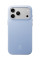 Чохол Native Union Neo для iPhone 18 Pro Max/17 Pro Max Blue - 2 - 0