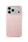 Чохол Native Union Neo для iPhone 18 Pro/17 Pro Candy - 2 - 0