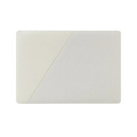 Native Union Stow Slim 14" Sleeve Case Sandstone for MacBook Pro 14"/MacBook Air 13"