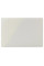 Native Union Stow Slim 14" Sleeve Case Sandstone for MacBook Pro 14"/MacBook Air 13" - 2 - 0