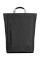 Native Union W.F.A Backpack Black (BACKPACK-BLK) - 2 - 0