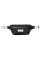 Сумка Native Union W.F.A Crossbody Pouch Black (CROS-POUCH-BLK) - 2 - 0