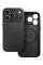 Чехол Native Union Active для iPhone 17 Pro Black - 2 - 0