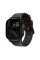 Nomad Active Band Pro Black Hardware Classic Brown 46mm/49mm - 2 - 0