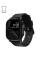 Ремешок для Apple Watch Nomad Active Band Pro Hardware Black 46mm/49mm - 2 - 0