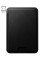 Шкіряний гаманець Nomad Camino MagSafe з Find My для iPhone Black - 2 - 0