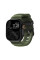 Nomad Rocky Point Band Black Titanium Hardware Forest 46mm/49mm - 2 - 0