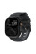 Nomad Rocky Point Band Black Titanium Hardware Storm 46mm/49mm - 2 - 0