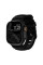 Ремешок Nomad Rocky Point Band Carbon Black для Apple Watch 46mm/49mm - 2 - 0