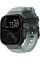 Ремешок Nomad Rocky Point для Apple Watch 46/49mm Sierra Stone (Black Titanium Hardware) - 2 - 0