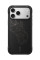 Чохол Nomad Rugged Case для iPhone 18 Pro Max/17 Pro Max Norte - 2 - 0