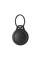Чехол-брелок Nomad для AirTag Black - 2 - 0