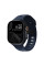 Ремешок Nomad Sport Band Atlantic Blue 46mm/49mm (NM01219385) - 2 - 0