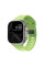 Ремешок Nomad Sport Band Glow 2.0 для Apple Watch 46mm/49mm - 2 - 0