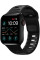 Ремешок Nomad Sport для Apple Watch 41/42mm Black - 2 - 0