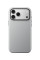 Чехол Nomad Sport для iPhone 18 Pro/17 Pro Lunar Gray - 2 - 0