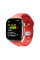 Ремінець Nomad Tempo для Apple Watch 41/42mm Crush - 2 - 0