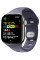 Ремешок Nomad Tempo для Apple Watch 41/42mm Dusk - 2 - 0