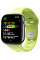 Ремешок Nomad Tempo для Apple Watch 41/42mm Lumen - 2 - 0