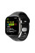 Ремешок Nomad Tempo для Apple Watch 42/41mm Black - 2 - 0