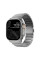 Ремешок Nomad Titanium Band V2 Natural Hardware Natural 46mm/49mm (NM014858858) - 2 - 0