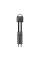Кабель Nomad USB-C ChargeKey Cable 240W Black (0,12 m) (NM014995858) - 2 - 0