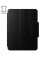 Чохол Nomad Leather Folio Back for iPad Pro 11" M4/M5 - 2 - 0