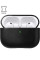 Кожаный чехол Nomad Modern Horween для AirPods Pro 3 Black - 2 - 0
