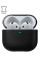Чохол Nomad Modern Leather Black для Airpods 4th Gen (NM014582858) - 2 - 0