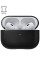 Чохол Nomad Modern Leather Black для Airpods Pro 2nd Gen (NM01806585) - 2 - 0