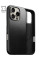 Чехол Nomad Modern Leather Case Back Horween for iPhone 16 Pro (NM01694885) - 2 - 0