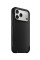 Чехол Nomad Rugged Black для iPhone 17 Pro - 2 - 0