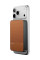 Портативна батарея Native Union (Re) Classic Magnetic 10000mAh Tan - 2 - 0