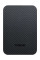 Портативная батарея Pitaka Aramid Fiber Qi2 10000mAh Twill Black/Grey - 2 - 0