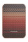 Портативная батарея Pitaka Aramid Fiber Qi2 10000mAh Sunset - 2 - 0