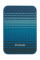 Портативная батарея Pitaka Aramid Fiber Qi2 10000mAh Moonrise - 2 - 0
