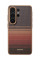 Чехол Pitaka Cairn ProGuard Moment для Samsung Galaxy S26 Ultra Sunset - 2 - 0