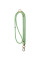 Ремешок Pitaka 1 to 3 Phone Strap Forest Green (MSB2402) - 2 - 0