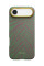 Чехол Pitaka Edge Ultra-Slim Breath of Veins для iPhone Air Sprout Surge - 2 - 0