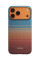 Чехол Pitaka Edge Ultra-Slim для iPhone 17 Pro Max California Dream-01 - 2 - 0