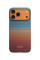 Чехол Pitaka Edge Ultra-Slim для iPhone 17 Pro California Dream-01 - 2 - 0