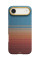Чехол Pitaka Edge Ultra-Slim для iPhone Air California Dream-01 - 2 - 0