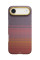 Чехол Pitaka Edge Ultra-Slim для iPhone Air California Dream-02 - 2 - 0