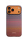 Чохол Pitaka Edge Ultra-Slim для iPhone 17 Pro California Dream-02 - 2 - 0